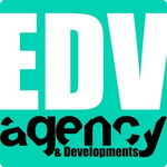 EDV.Agency
